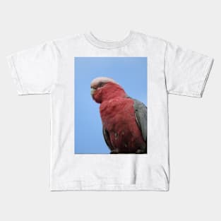 Galah Kids T-Shirt